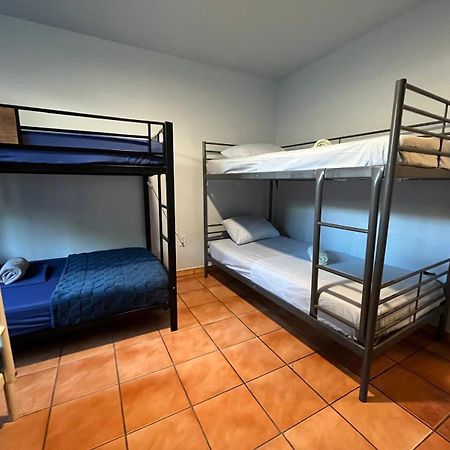 Beds & Sheets Little Havana Miami Esterno foto