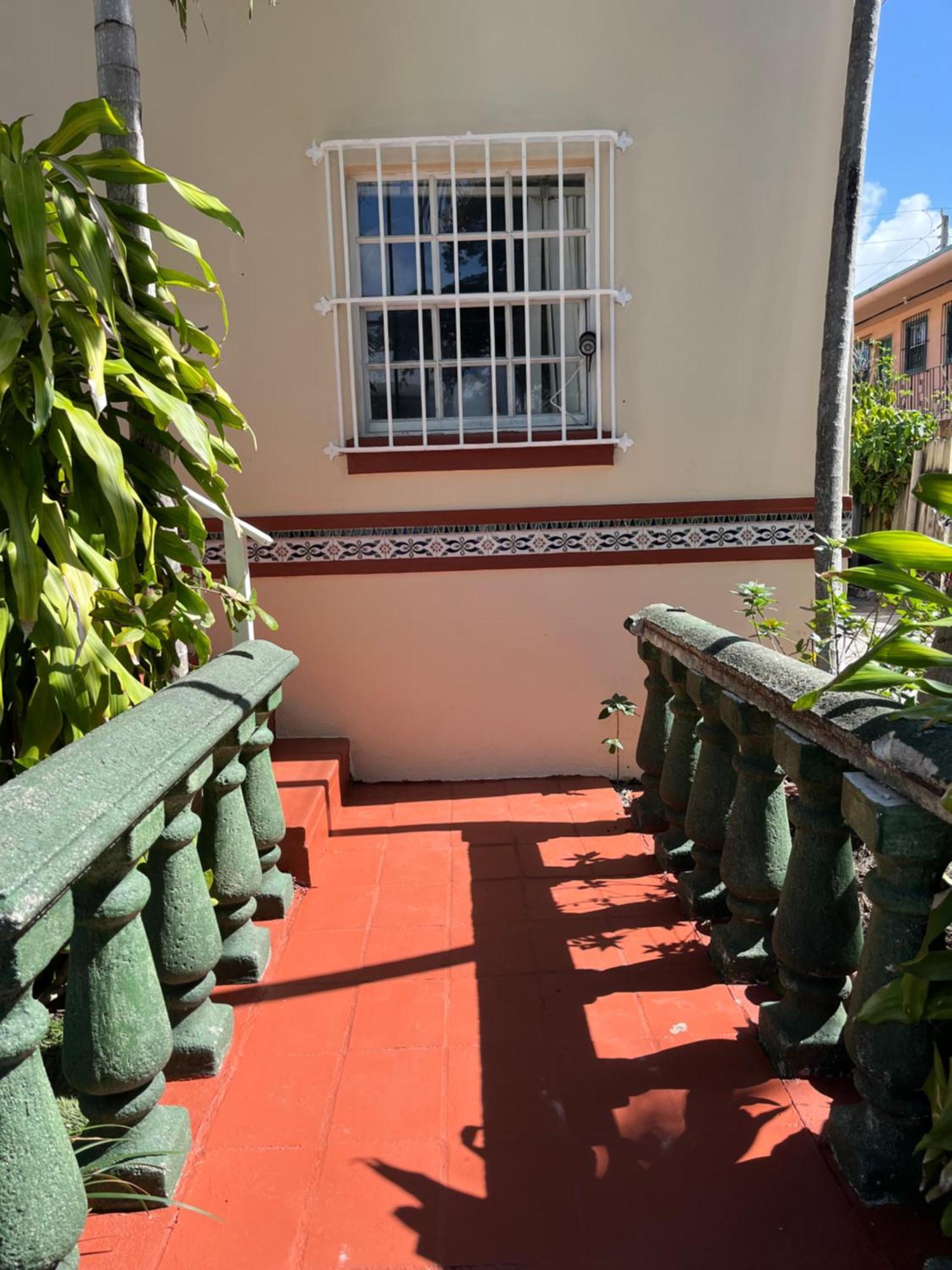 Beds & Sheets Little Havana Miami Esterno foto
